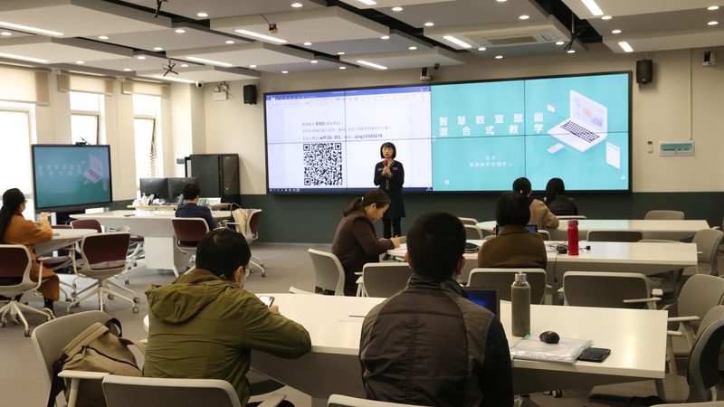 小标题：一、明确技能培训的价值