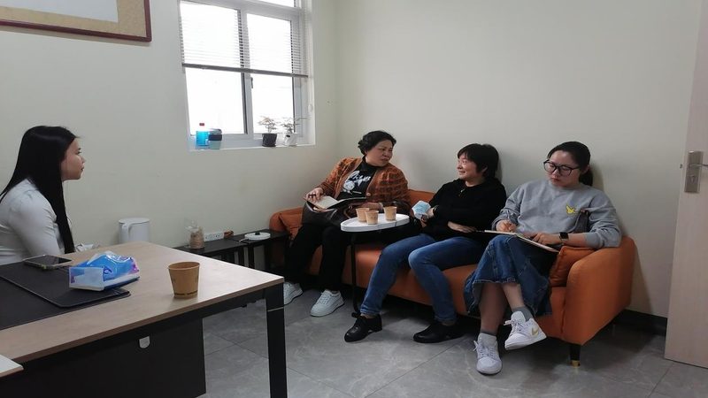 会计实操培训，价格背后的价值考量