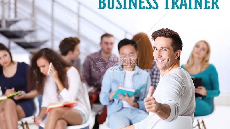 成人高考学费之谜：揭秘学费构成与影响因素