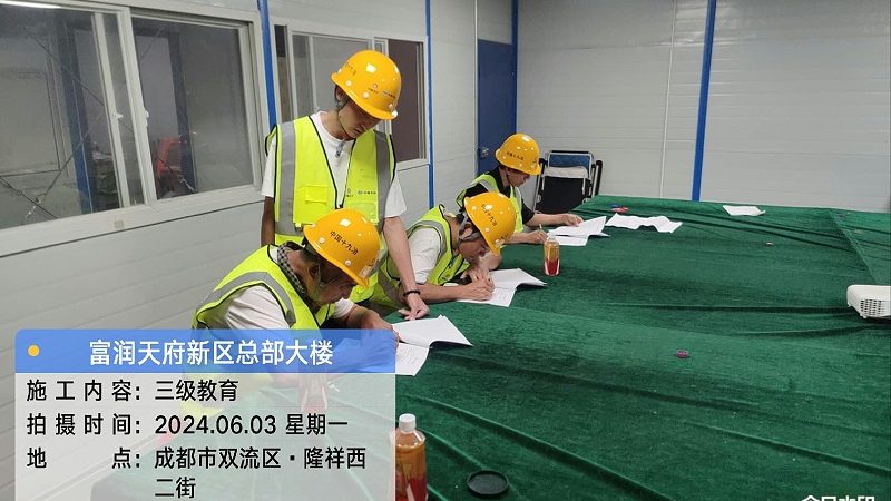 K12在线教育细分行业探析：多元发展，精准定位