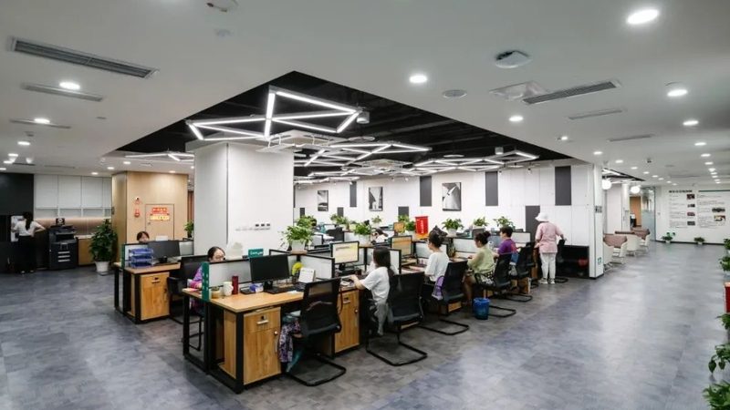 叉车培训哪个驾校好