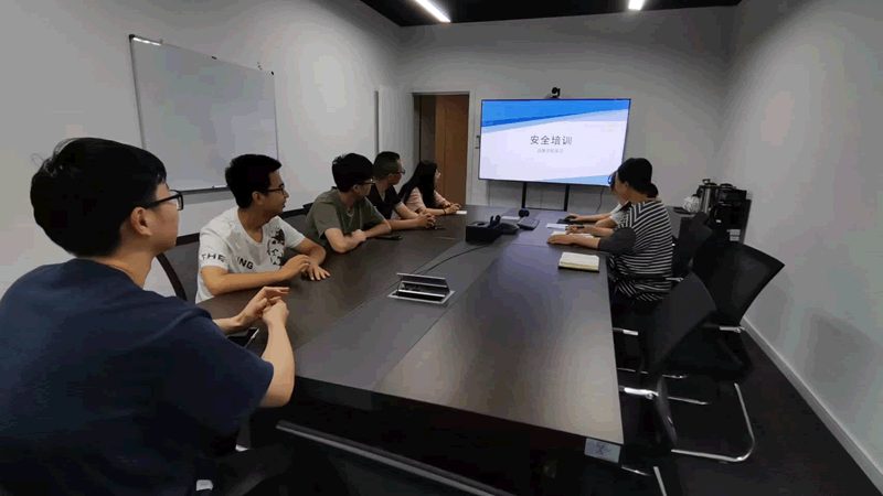 心理咨询师远程培训课程：如何选择适合自己的学习路径**