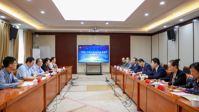 会计实操培训费用贵不贵