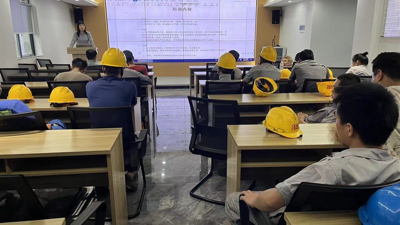 企业内训哪家好