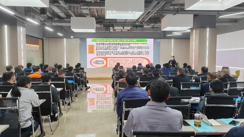 小标题：了解技能培训代理项目的本质