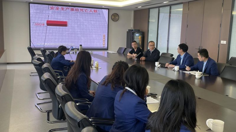 技能培训学校报名流程：揭秘职场进修者的第一步