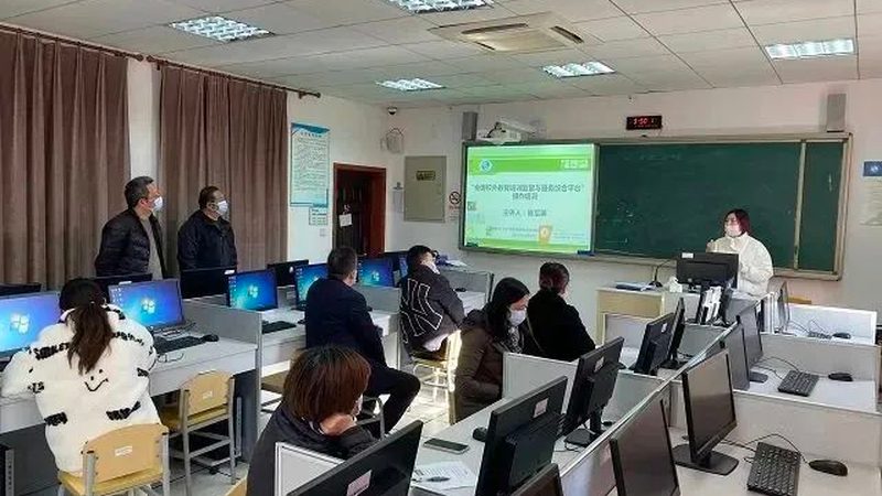 自考本科汉语言文学专业：难度解析与备考建议