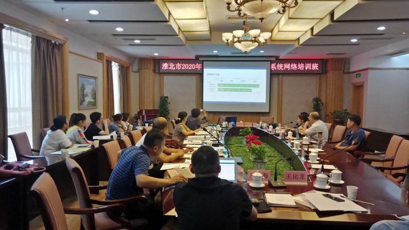 成人高考考公务员，难度几何？揭秘真实挑战与应对策略
