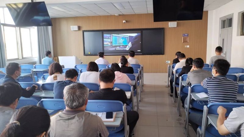 注册会计师培训课程的报价通常包括以下几个方面：