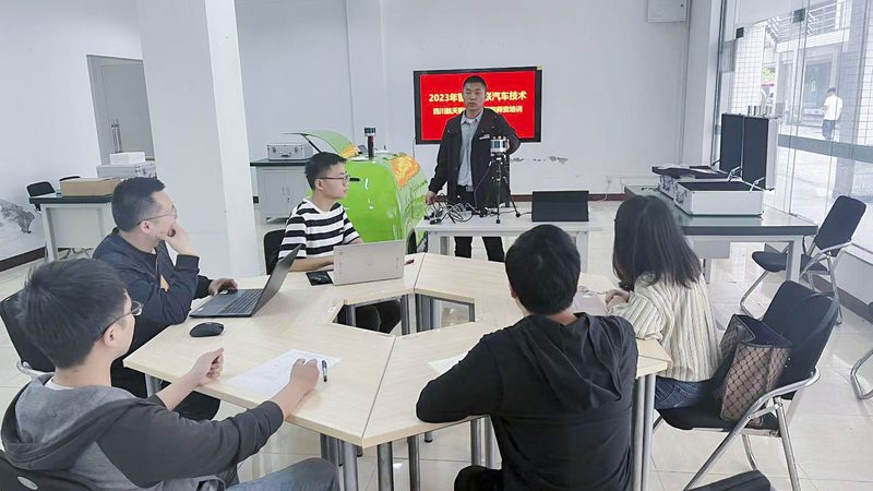 专本套读考试：难度解析与备考策略