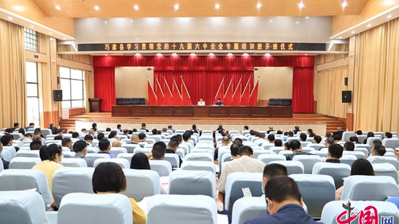 企业培训与拓展训练：本质区别与适用场景