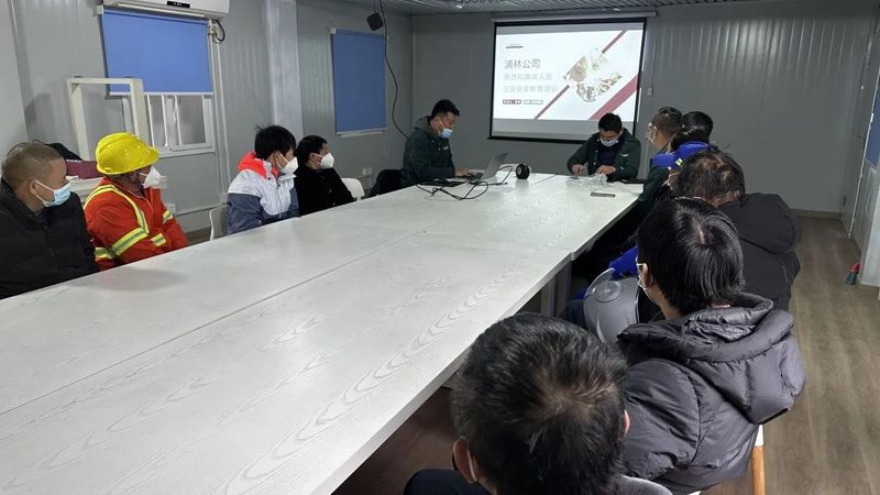 成人高考学历，取证时间揭秘