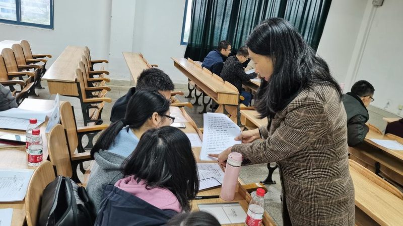 会计网课平台师资力量对比