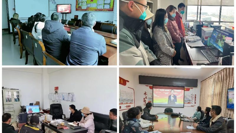 成人高考本科毕业证书样本揭秘：了解证书背后的价值