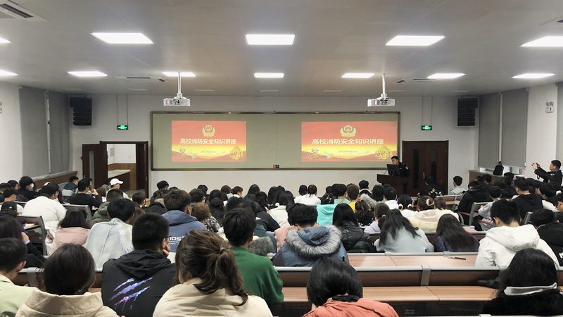 专本套读与专本连读：一纸证书背后的不同路径**