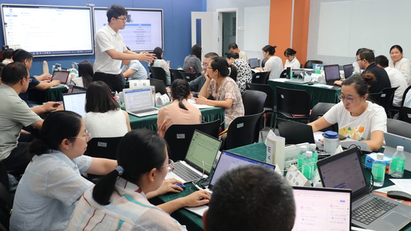 学位证：考研路上的“加分项