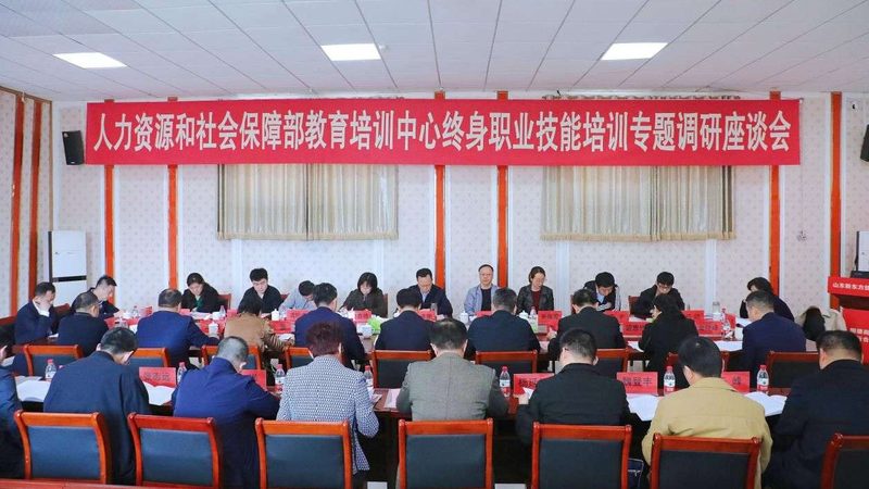 焊工培训教材：管道焊接分册，揭秘管道焊接的奥秘**
