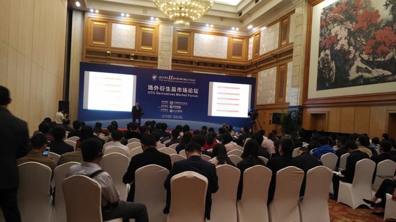 行业现状：学历不再是唯一敲门砖
