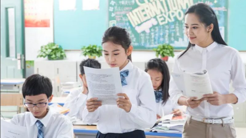 在录取过程中，考生需要注意以下几点：