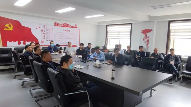 会计继续教育网校代理：揭秘其背后的运作逻辑与选择要点