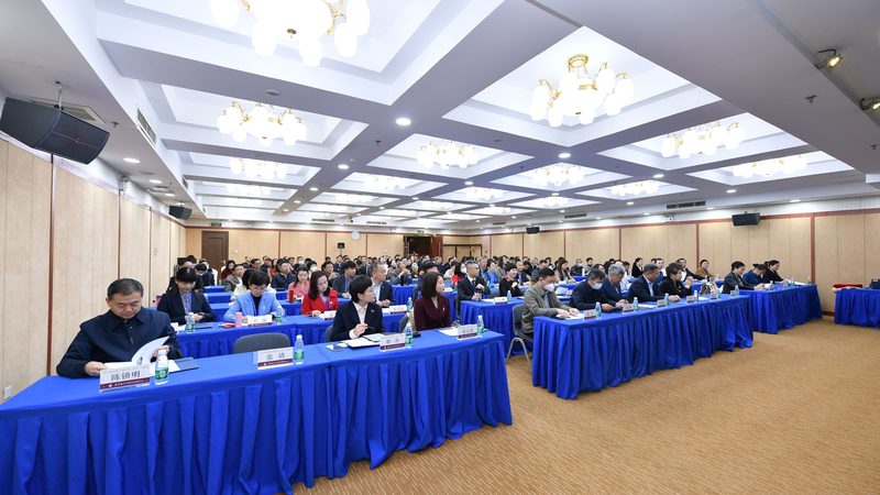在电工培训加盟过程中，要避免以下误区：