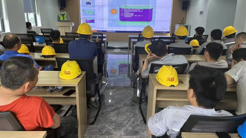 企业内训合同：如何规避风险，保障权益？**