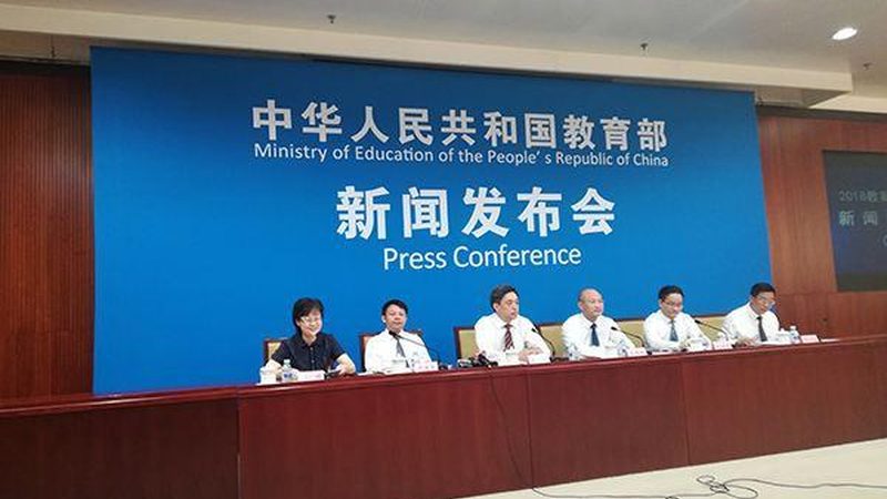 研究生面试培训流程揭秘：班型分类全解析