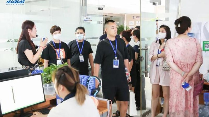 上海焊工培训：学费价格背后的考量因素