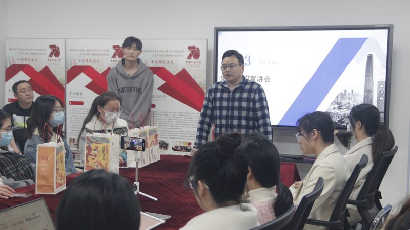 在线教育内容审核，价格背后的考量因素