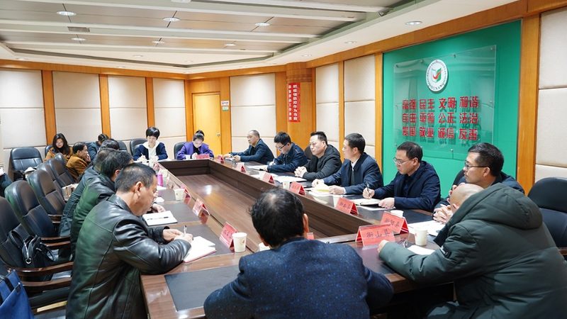 少儿编程师资证书，背后的价值与投资