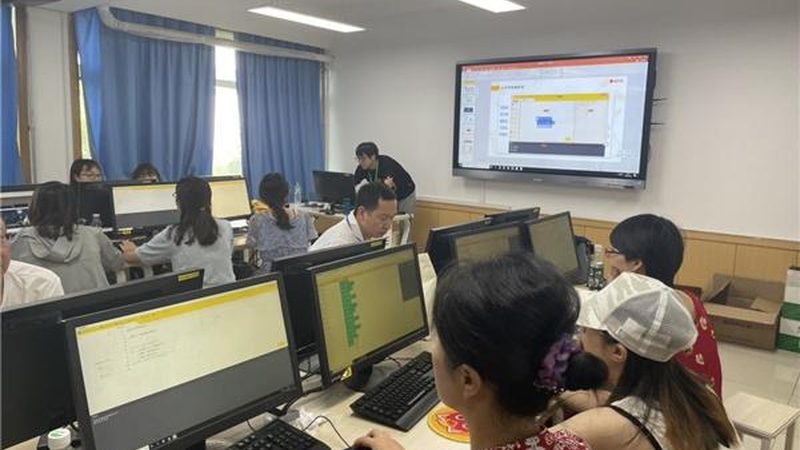 在线教育平台加盟代理，费用构成与考量因素