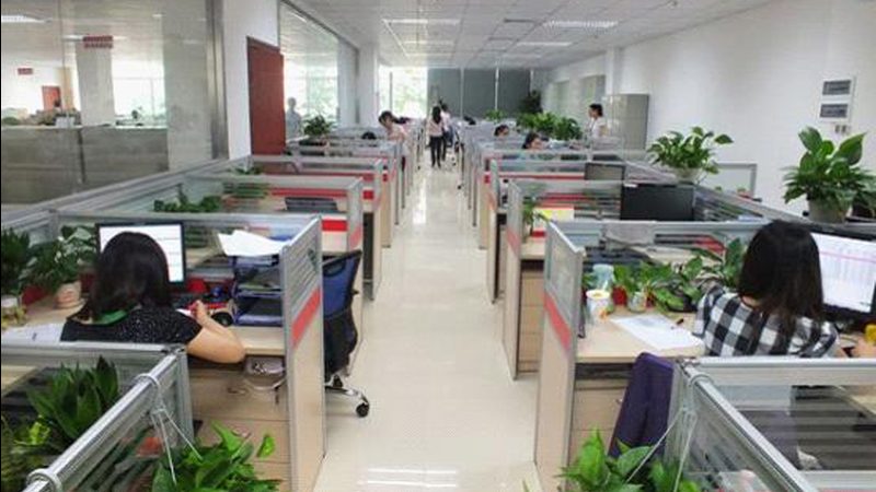 心理咨询师培训，如何辨别正规学校？**