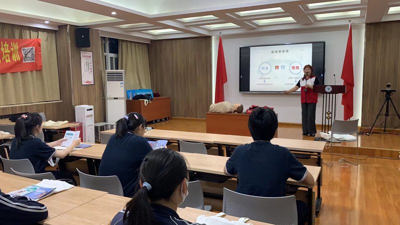 成人学历提升广州正规机构
