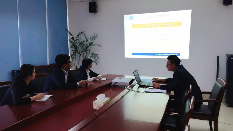 叉车实操考试常见错误