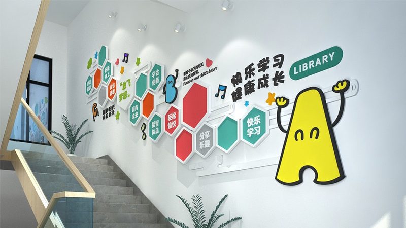 加盟风险提示：关注加盟品牌资质